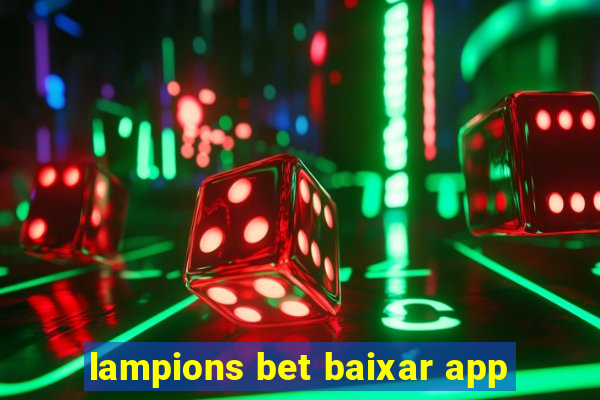 lampions bet baixar app